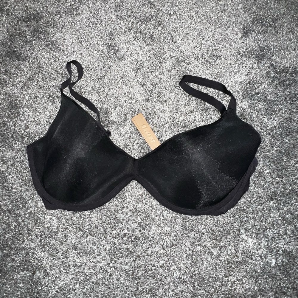 COPY - Skims band new with tag